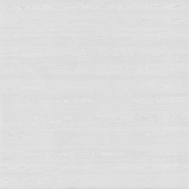 Bump (disp. Depth 0.3mm)