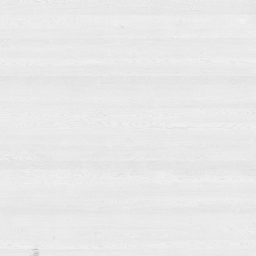 Bump (disp. Depth 0.3mm)