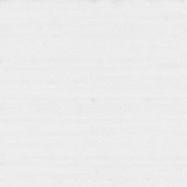 Bump (disp. Depth 0.3mm)