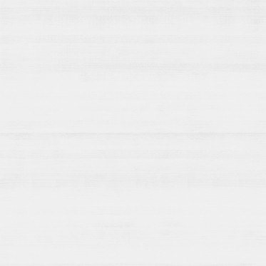 Bump (disp. Depth 0.2mm)