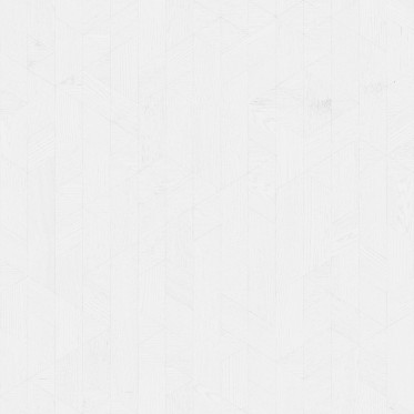 Bump (disp. Depth 0.2mm)
