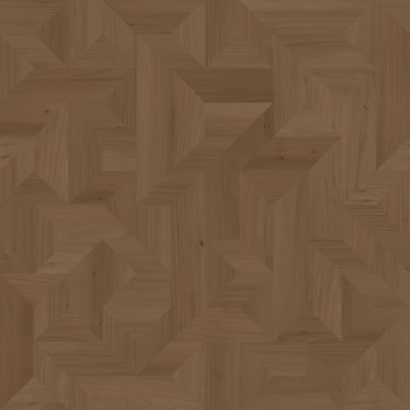 Diffuse