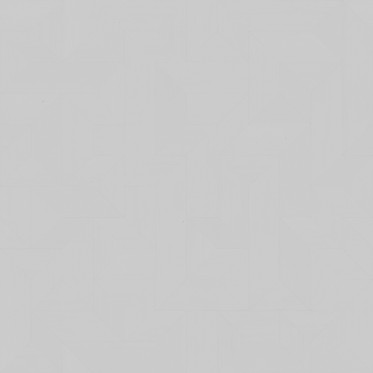 Bump (disp. Depth 0.2mm)