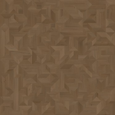 Diffuse