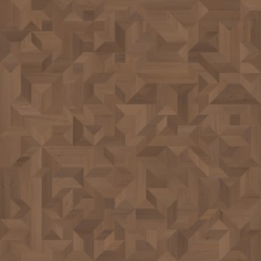 Diffuse