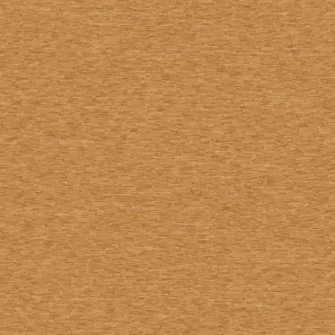 Diffuse