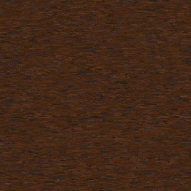 Diffuse