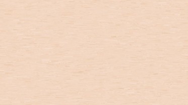 Diffuse (light)