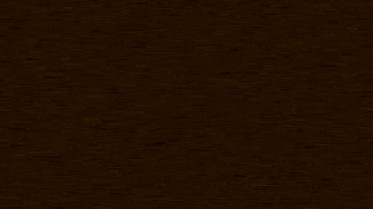Diffuse (dark)