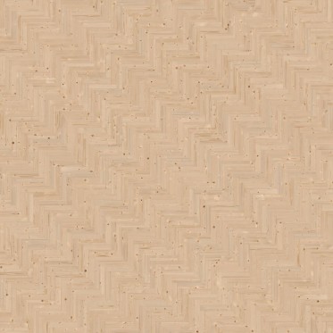 Diffuse