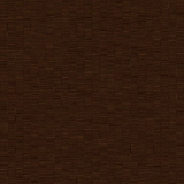 Diffuse (dark)