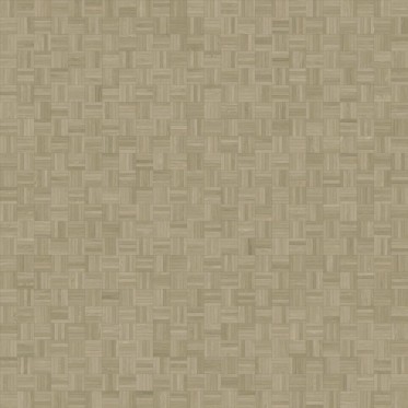 Diffuse (aged)
