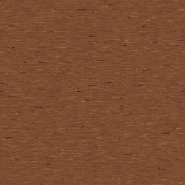 Diffuse