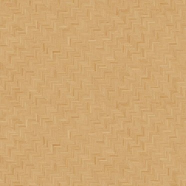 Diffuse (light)