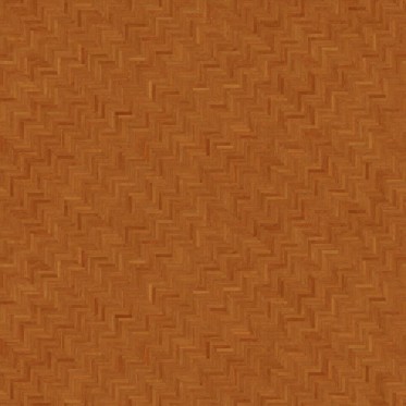 Diffuse (medium)