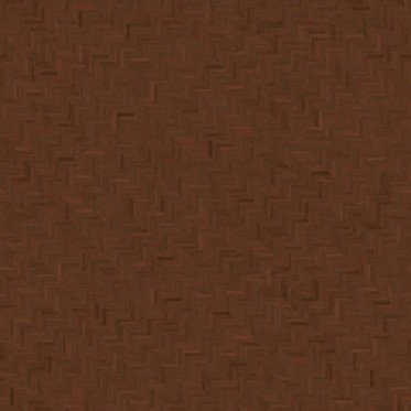 Diffuse (dark)