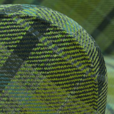 fabric 034