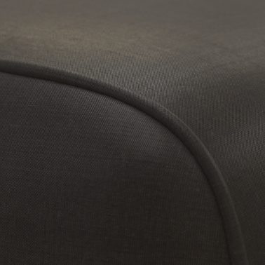 fabric 038