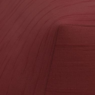 fabric 040