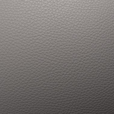leather 013