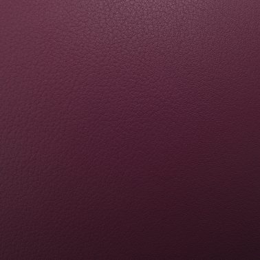 leather 014