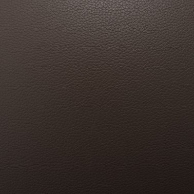 leather 015