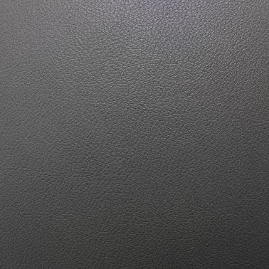 leather 016