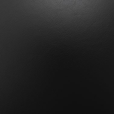 leather 019
