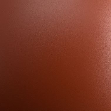 leather 022