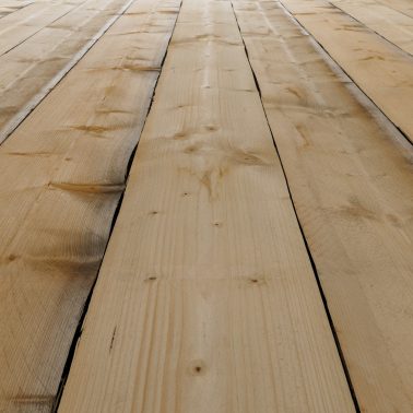 timber-005