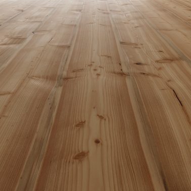 timber-007