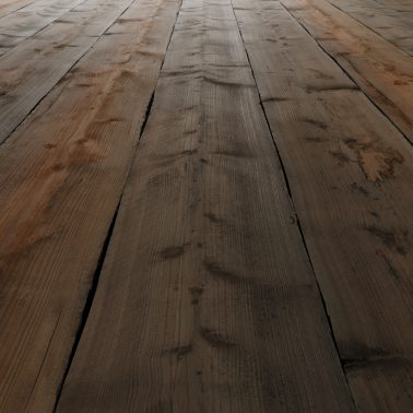 timber-009