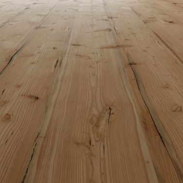 timber-010
