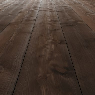 timber-011
