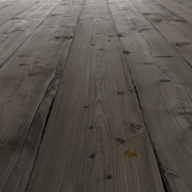 timber-012