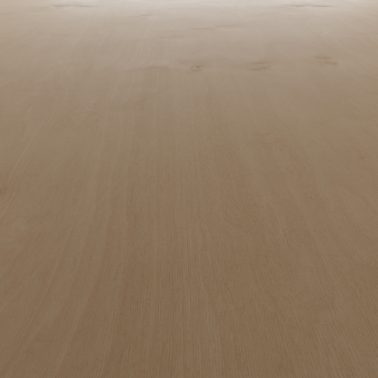 timber-019