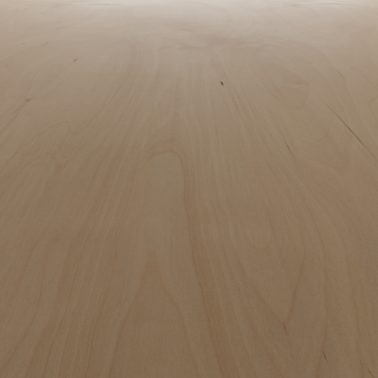 timber-020