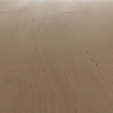 timber-021