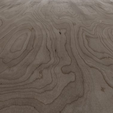 timber-022