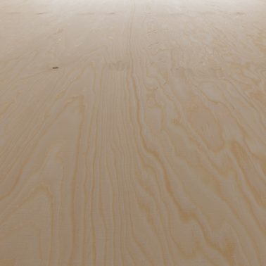 timber-023