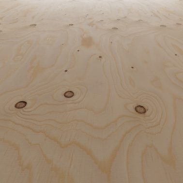timber-025