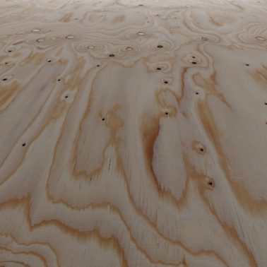 timber-026