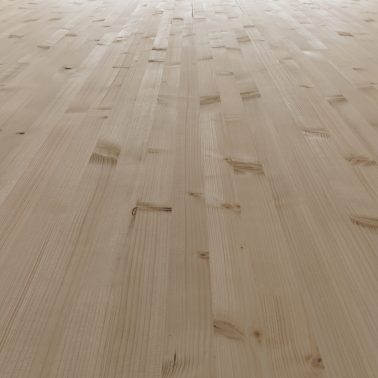 timber-032