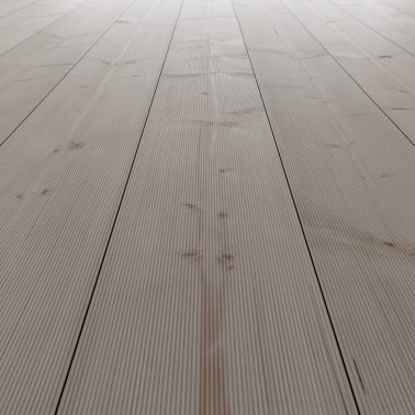 timber-040