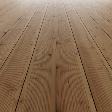 timber-042