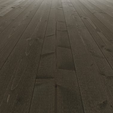 timber-043