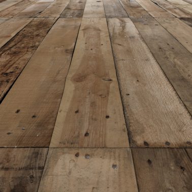 timber-044
