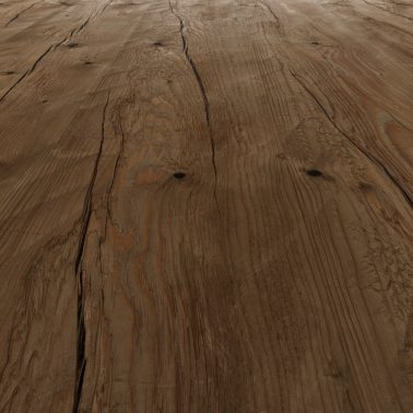 timber-045