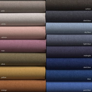 fabric 013