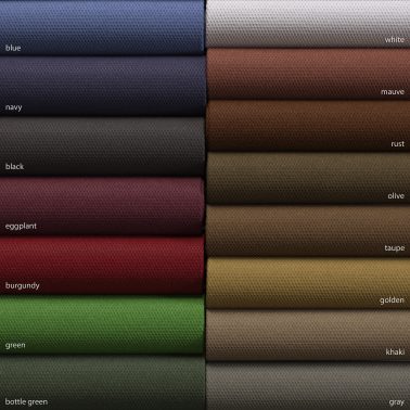 fabric 032